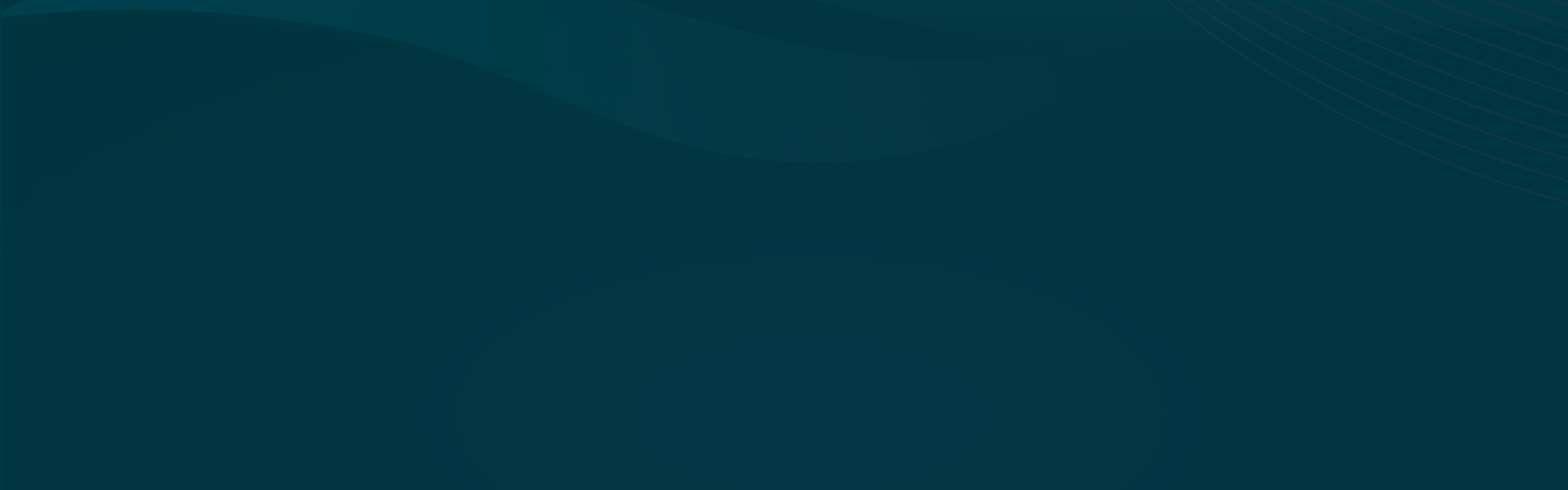 UI UX Design Services