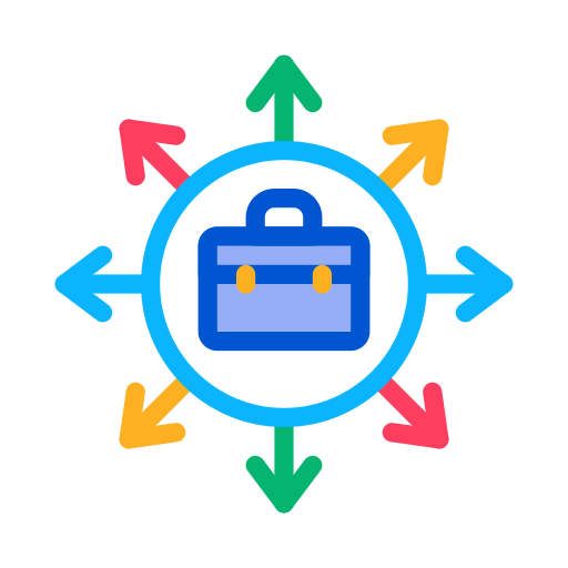 Multi-Device Compatibility