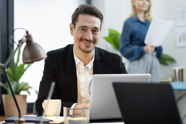 What Digitex Technologies Provide