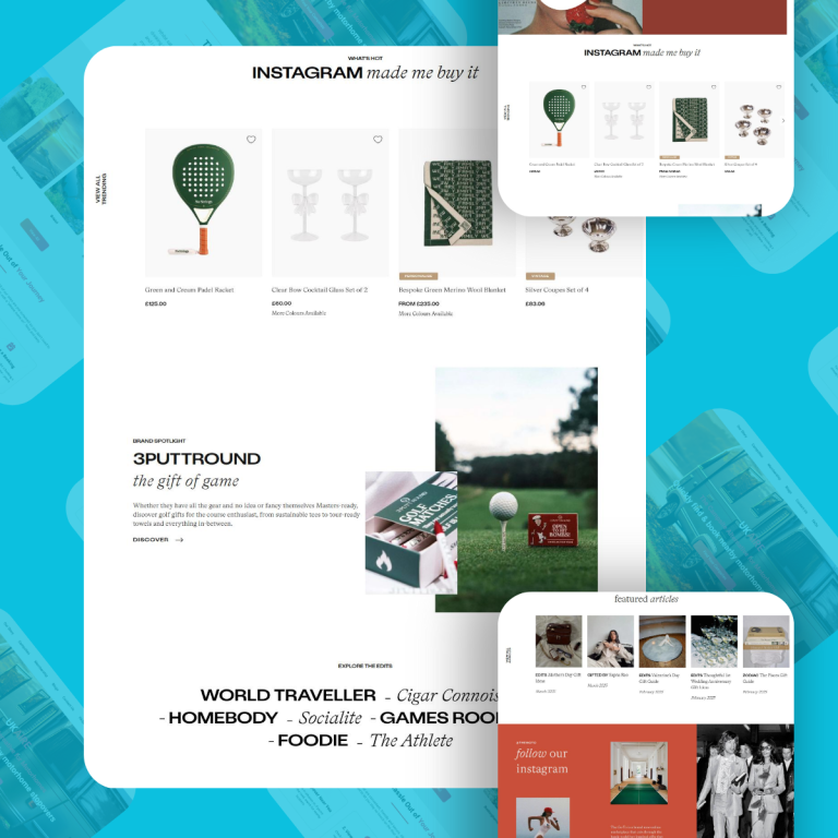 Why businesses choose Digitex Technologies as the best Web Development Agency in Manchester