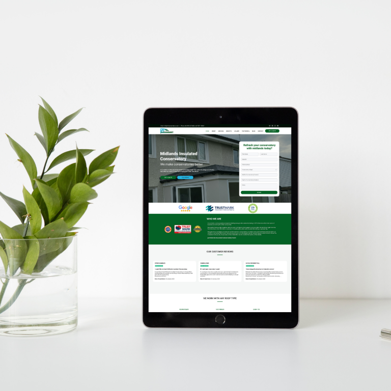 Why choose Digitex Technologies for Software Development in Birmingham?