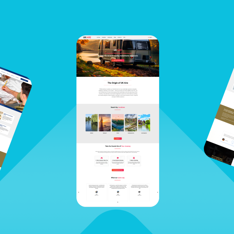 How can our CRM Development services in Birmingham benefit your business?
