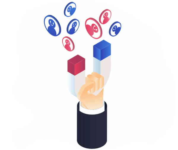 Role Of Lead Generation Companies