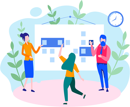 Affiliate Marketing Improves Business Turnover With More Sales