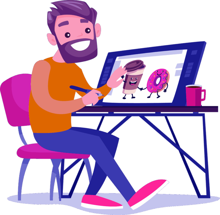 Why Logo Designing Matters