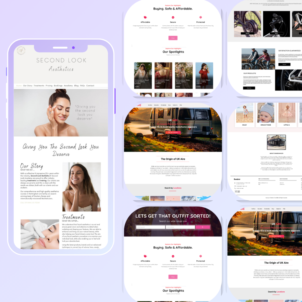 SEO Services Our Chelmsford SEO agency Offers