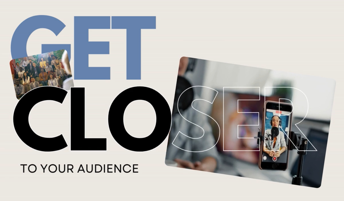 Get closer to your audience in Colchester with our SEO Solutions