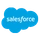 Sales Force