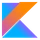 Kotlin