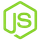 Node.js